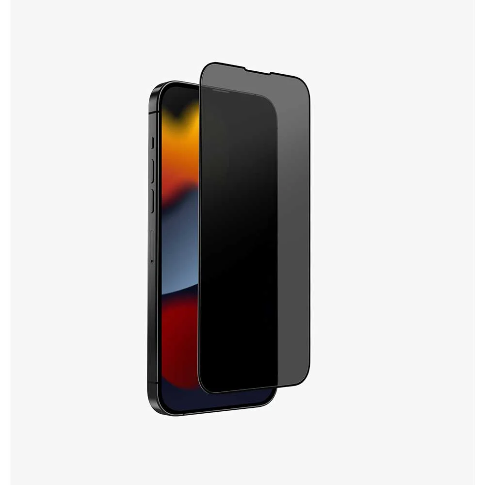 UNIQ OPTIX PRIVACY iPhone 14 Pro Max F با بهترین قیمت
