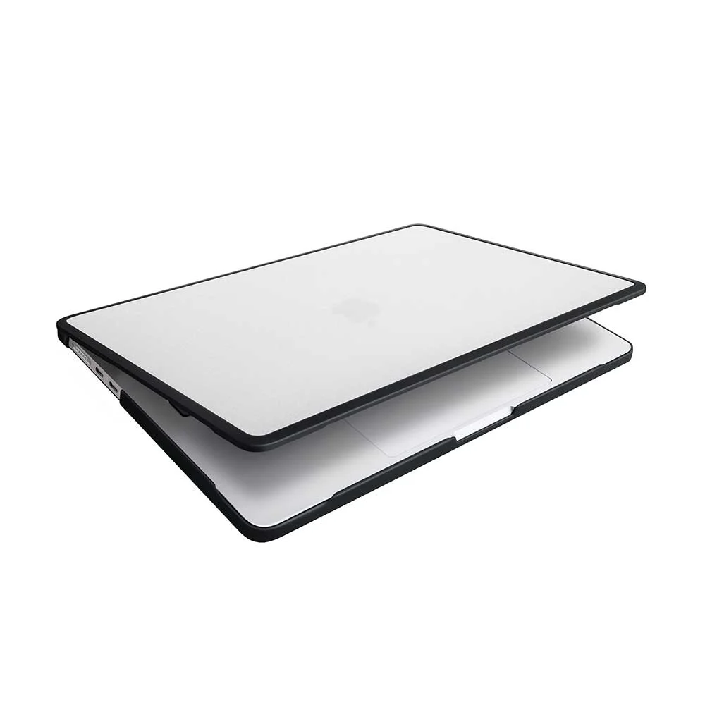 یونیک مدل VENTURE MacBookAir_13