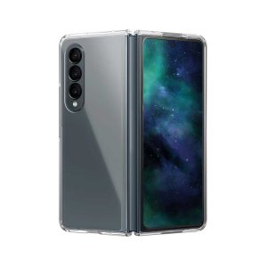 قاب یونیک UNIQ LIFEPRO XTREME Case Galaxy Z Fold 4