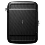کیف اسپیگن مدل Rugged Armor Pro مناسب برای لپ تاپ تا 14 اینچ - Image 9