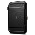 کیف اسپیگن مدل Rugged Armor Pro مناسب برای لپ تاپ تا 14 اینچ - Image 8