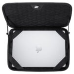 کیف اسپیگن مدل Rugged Armor Pro مناسب برای لپ تاپ تا 14 اینچ - Image 5