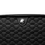 کیف اسپیگن مدل Rugged Armor Pro مناسب برای لپ تاپ تا 14 اینچ - Image 4