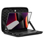 کیف اسپیگن مدل Rugged Armor Pro مناسب برای لپ تاپ تا 14 اینچ - Image 2