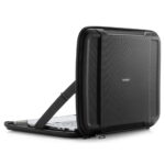 کیف اسپیگن مدل Rugged Armor Pro مناسب برای لپ تاپ تا 14 اینچ - Image 3