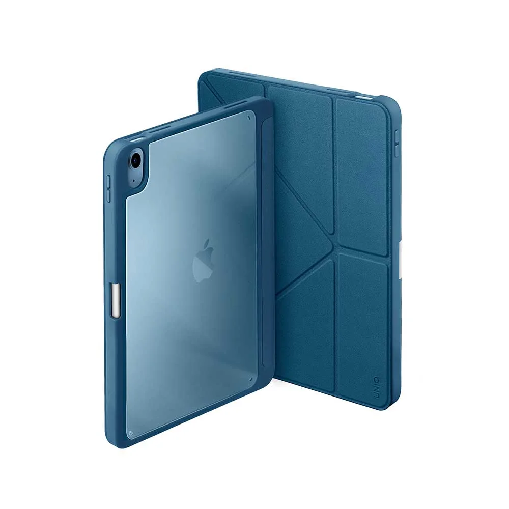 خرید کاور محافظ یونیک آیپد ایر 10.9 | Uniq Moven Case iPad Air 10.9 (2020-2022)