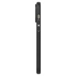قاب اسپیگن آیفون 14 پرو مکس Spigen Mag Armor Case iPhone 14 Pro Max - Image 4