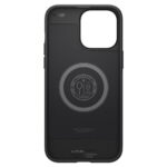 قاب اسپیگن آیفون 14 پرو مکس Spigen Mag Armor Case iPhone 14 Pro Max - Image 8
