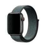 بند جیتک مدل Sport Loop برای اپل واچ 44/45/49mm - Image 10