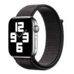 بند جیتک مدل Sport Loop برای اپل واچ 44/45/49mm - Image 18