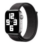 بند جیتک مدل Sport Loop برای اپل واچ 44/45/49mm