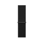 بند جیتک مدل Sport Loop برای اپل واچ 44/45/49mm - Image 19
