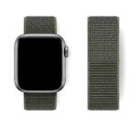 بند جیتک مدل Sport Loop برای اپل واچ 44/45/49mm - Image 2