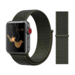 بند جیتک مدل Sport Loop برای اپل واچ 44/45/49mm - Image 4