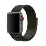 بند جیتک مدل Sport Loop برای اپل واچ 44/45/49mm - Image 5