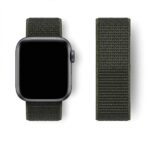 بند جیتک مدل Sport Loop برای اپل واچ 44/45/49mm - Image 6