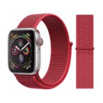 بند جیتک مدل Sport Loop برای اپل واچ 44/45/49mm - Image 7