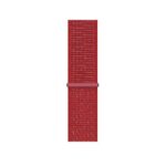 بند جیتک مدل Sport Loop برای اپل واچ 44/45/49mm - Image 8