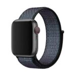 بند جیتک مدل Sport Loop برای اپل واچ 44/45/49mm - Image 9