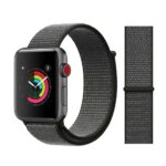 بند جیتک مدل Sport Loop برای اپل واچ 44/45/49mm - Image 12