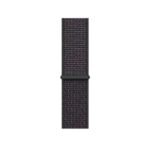 بند جیتک مدل Sport Loop برای اپل واچ 44/45/49mm - Image 13