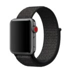 بند جیتک مدل Sport Loop برای اپل واچ 44/45/49mm - Image 14
