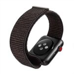 بند جیتک مدل Sport Loop برای اپل واچ 44/45/49mm - Image 15