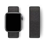 بند جیتک مدل Sport Loop برای اپل واچ 44/45/49mm - Image 16