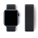 بند جیتک مدل Sport Loop برای اپل واچ 44/45/49mm - Image 17