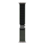 بند جیتک مدل Alpine Loop Designer Edition برای اپل واچ 44/45/49mm - Image 3