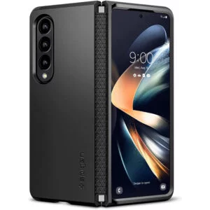 قاب اسپیگن گلکسی زد فولد Spigen Tough Armor Case Galaxy Z Fold4