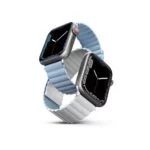 بند اپل واچ یونیک مدل Revix برای اپل واچ Apple Watch Strap 41/40/38MM