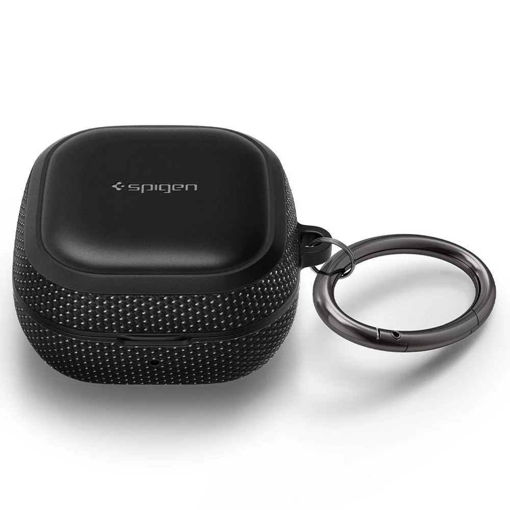 Galaxy Buds 2 / Pro / Live Case Classic Fit