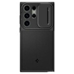 قاب اسپیگن گلکسی اس 23 الترا | Spigen Optik Armor Case Samsung Galaxy S23 Ultra - Image 13