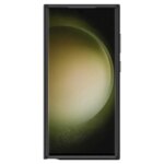 قاب اسپیگن گلکسی اس 23 الترا | Spigen Optik Armor Case Samsung Galaxy S23 Ultra - Image 12