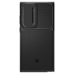 قاب اسپیگن گلکسی اس 23 الترا | Spigen Optik Armor Case Samsung Galaxy S23 Ultra - Image 2
