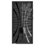 قاب اسپیگن گلکسی اس 23 الترا | Spigen Optik Armor Case Samsung Galaxy S23 Ultra - Image 3