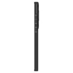 قاب اسپیگن گلکسی اس 23 الترا | Spigen Optik Armor Case Samsung Galaxy S23 Ultra - Image 4
