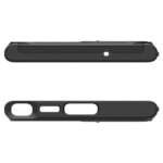 قاب اسپیگن گلکسی اس 23 الترا | Spigen Optik Armor Case Samsung Galaxy S23 Ultra - Image 5
