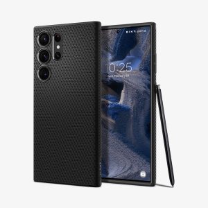 قاب اسپیگن گلکسی اس 23 الترا | Spigen Liquid Air Case Samsung Galaxy S23 Ultra