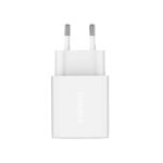 شارژر دیواری انرژیا مدل Energea AMPCHARGE PS33 PRO - Image 5