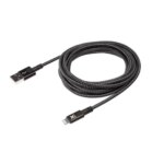 کابل USB-A به لایتنینگ Xtorm طول ۳۰۰cm - Image 2