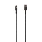 کابل USB-A به لایتنینگ Xtorm طول ۳۰۰cm - Image 5