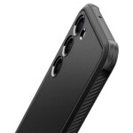 قاب اسپیگن گلکسی اس 23 | Spigen Rugged Armor Case Samsung Galaxy S23 - Image 7