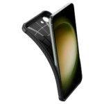 قاب اسپیگن گلکسی اس 23 | Spigen Rugged Armor Case Samsung Galaxy S23 - Image 5