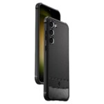 قاب اسپیگن گلکسی اس 23 | Spigen Rugged Armor Case Samsung Galaxy S23 - Image 6
