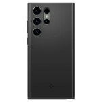 قاب اسپیگن گلکسی اس 23 الترا | Spigen Thin Fit Case Samsung Galaxy S23 Ultra - Image 2