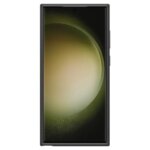 قاب اسپیگن گلکسی اس 23 الترا | Spigen Thin Fit Case Samsung Galaxy S23 Ultra - Image 3