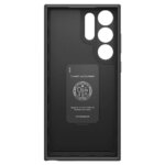 قاب اسپیگن گلکسی اس 23 الترا | Spigen Thin Fit Case Samsung Galaxy S23 Ultra - Image 4