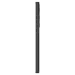 قاب اسپیگن گلکسی اس 23 الترا | Spigen Thin Fit Case Samsung Galaxy S23 Ultra - Image 10